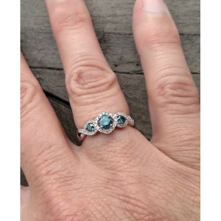 Customer image 12
