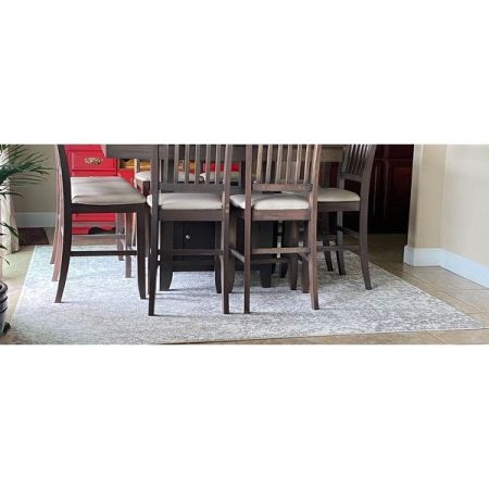 Customer image 209