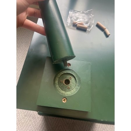 Customer image 18