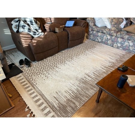 Customer image 1