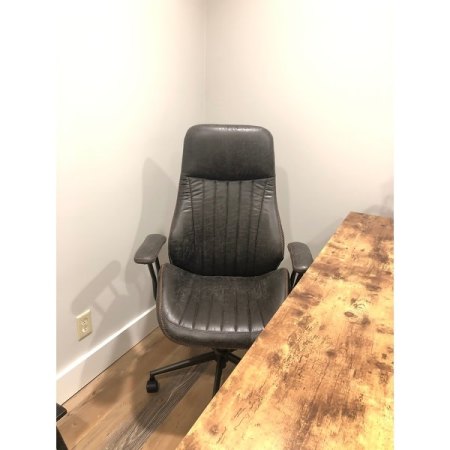 Customer image 131