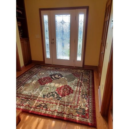 Customer image 47