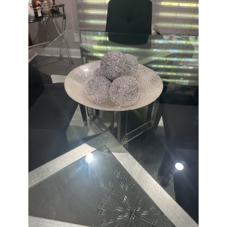 Customer image 6