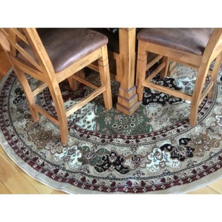 Customer image 75