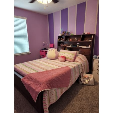 Customer image 5