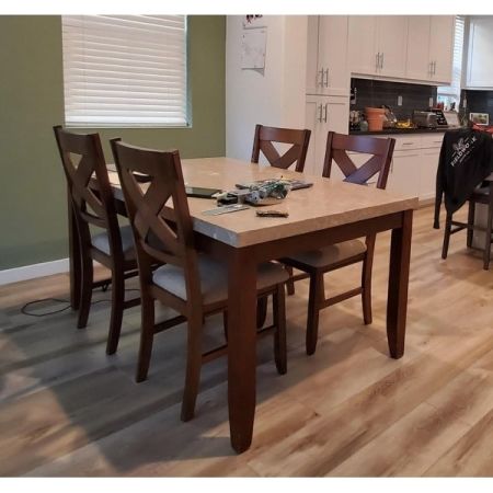 Customer image 1