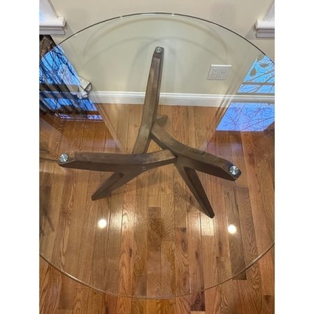 Customer image 2