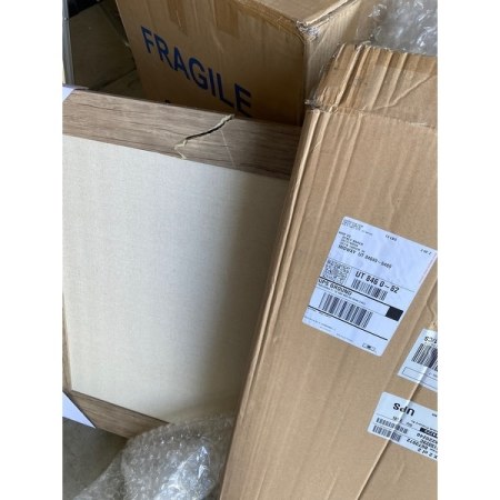 Customer image 1