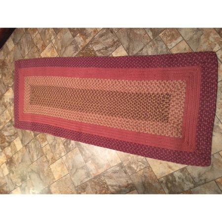 Customer image 3
