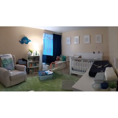 Customer image 1