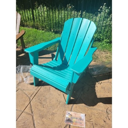 Customer image 109