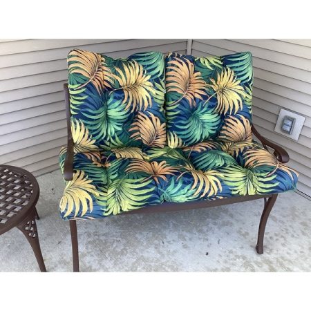 Customer image 5