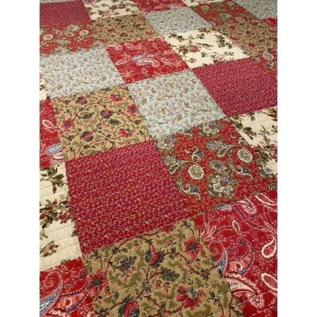Customer image 16