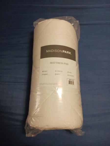 Customer image 4