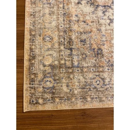 Customer image 139