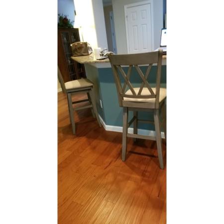 Customer image 67