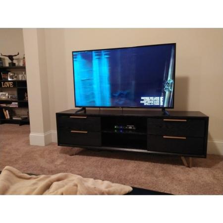 Customer image 6