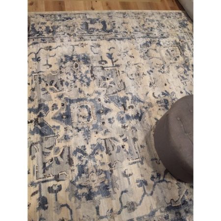 Customer image 14