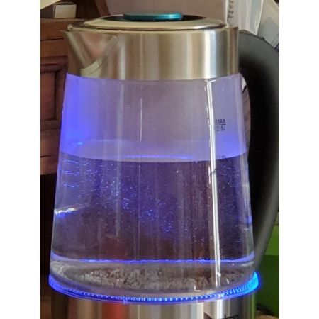Customer image 1