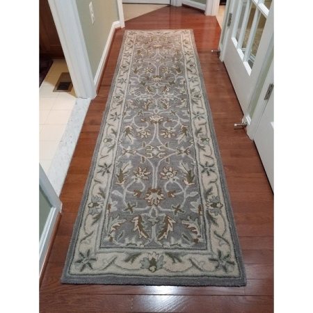 Customer image 35