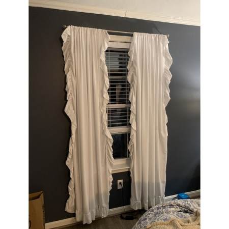 Customer image 48