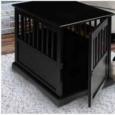 Customer image 13