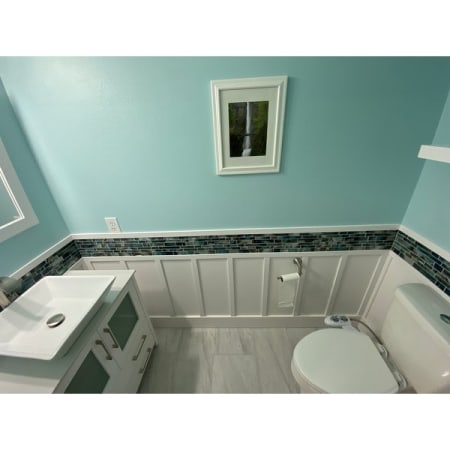 Customer image 19
