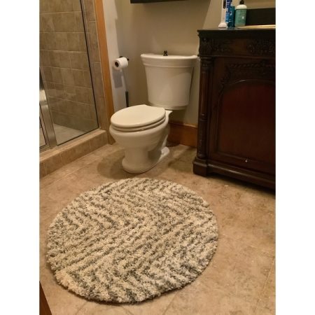 Customer image 9