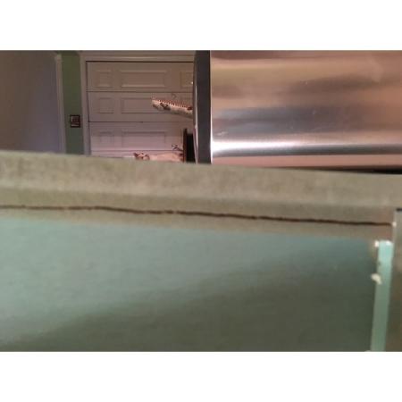 Customer image 91