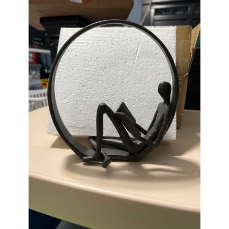 Customer image 14