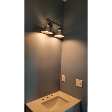 Customer image 8