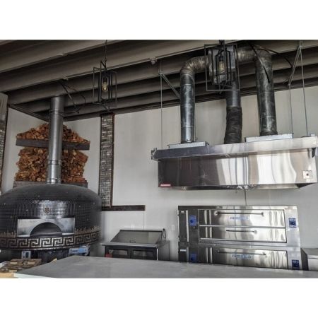 Customer image 37
