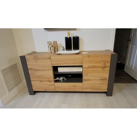 Customer image 11