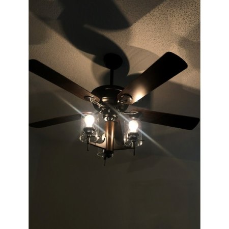 Customer image 2