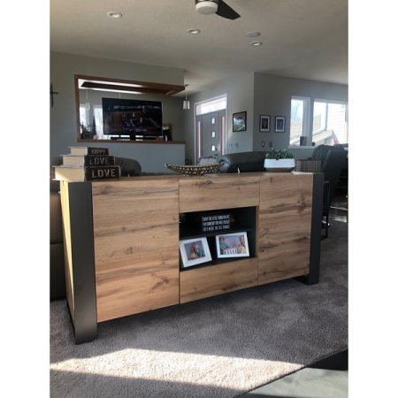 Customer image 19