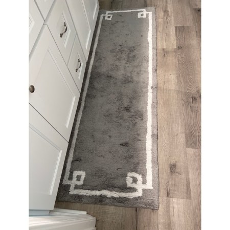 Customer image 11