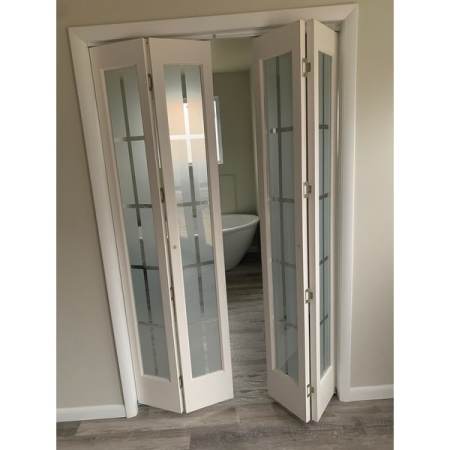 Customer image 2