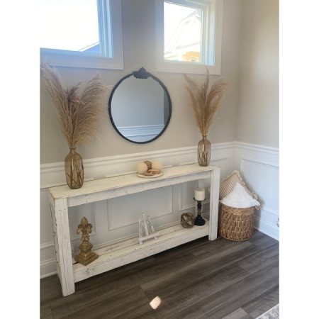 Customer image 31