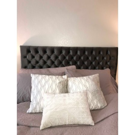 Customer image 26