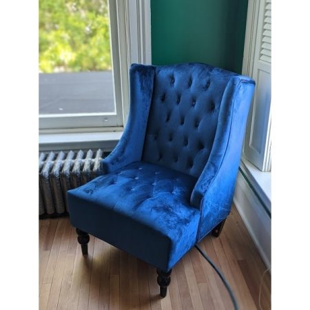 Customer image 25
