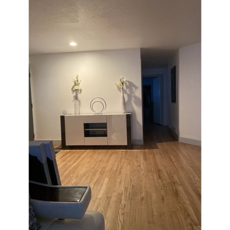 Customer image 38
