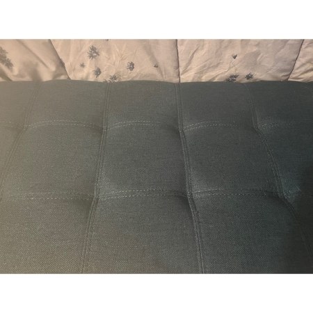 Customer image 7