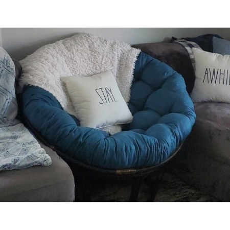 Customer image 41