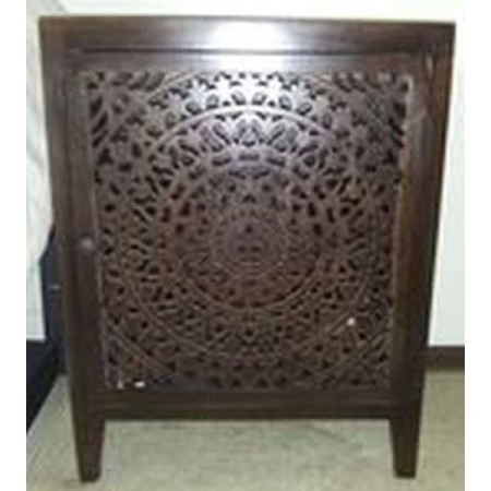Customer image 22