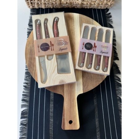 Customer image 1
