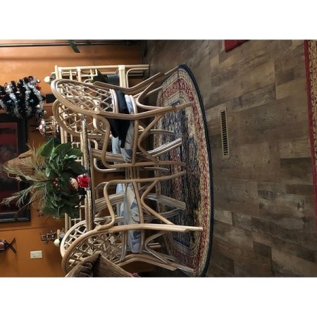 Customer image 4