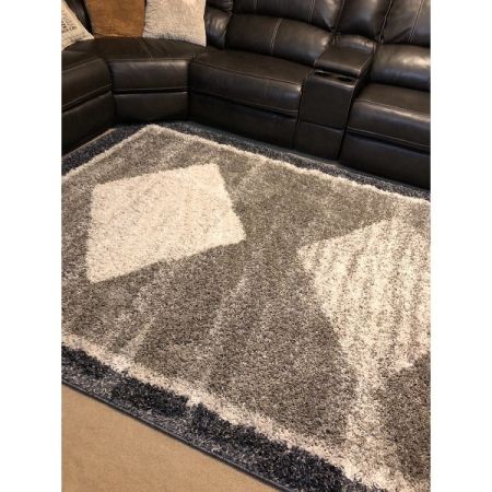 Customer image 53