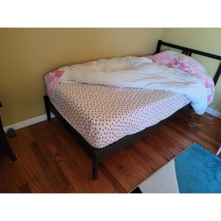 Customer image 491