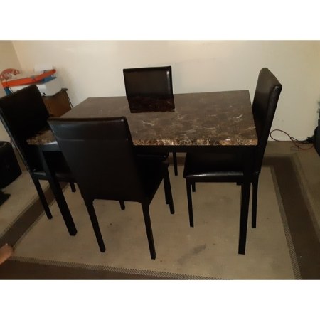 Customer image 21