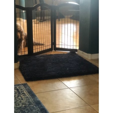 Customer image 330